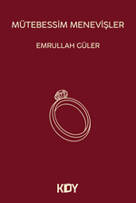 Mütebessim Menevişler
