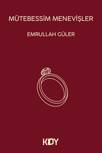 Mütebessim Menevişler