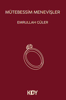 Mütebessim Menevişler