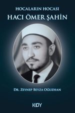 Hocaların Hocası 