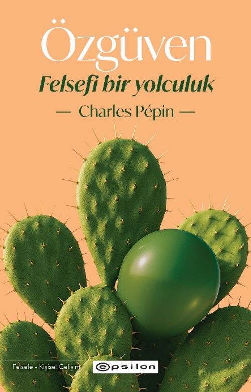 Özgüven & Felsefi Bir yolculuk