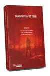 Yangın Ve Afet Tıbbı