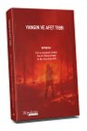 Yangın Ve Afet Tıbbı