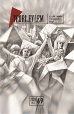 Teori ve Eylem 2025 Güz Sayı: 69 