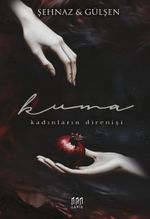 Kuma 1 (Ciltli)