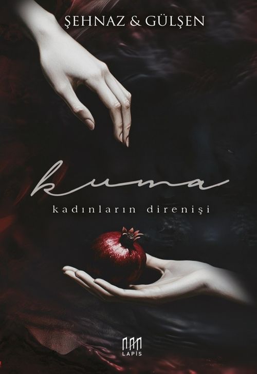 Kuma 1 (Ciltli)