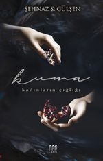 Kuma 2 (Ciltli)