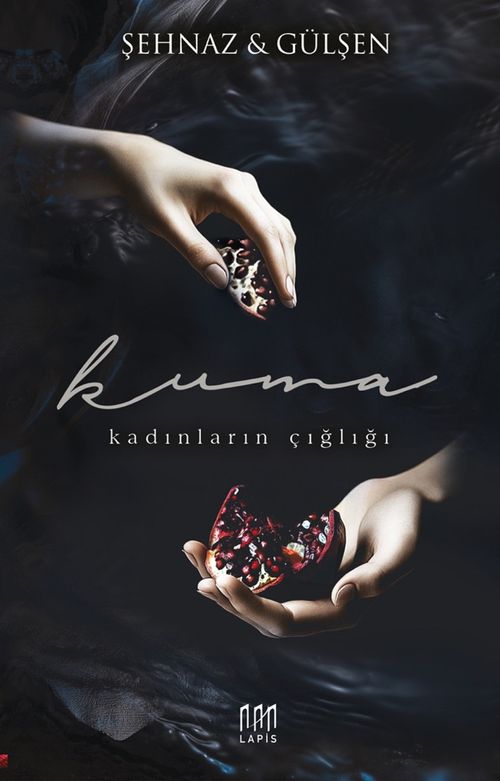 Kuma 2 (Ciltli)
