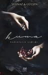 Kuma 2 (Ciltli)