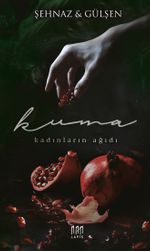 Kuma 3 (Ciltli)