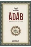 Adab