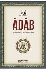 Adab