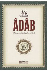 Adab