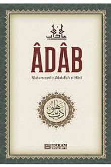 Adab