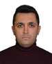 Emrah  Karasay