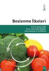 Beslenme İlkeleri
