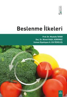 Beslenme İlkeleri