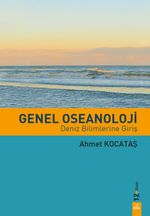 Genel Oseanoloji & Deniz Bilimlerine Giriş