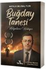 Buğday Tanesi