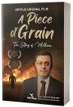 A Piece Of Grain