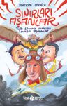 Sınırları Aşanlar