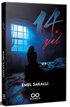 14. Yıl (Ond&ouml;rd&uuml;nc&uuml; Yıl)