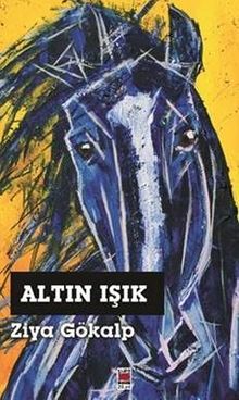 Altın Işık