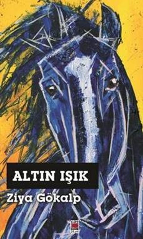 Altın Işık