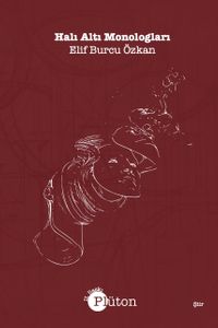 Halı Altı Monologları