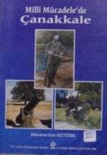 Milli Mücadelede Çanakkale / 39-A-26