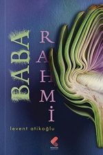 Baba Rahmi