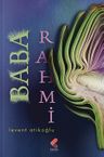 Baba Rahmi