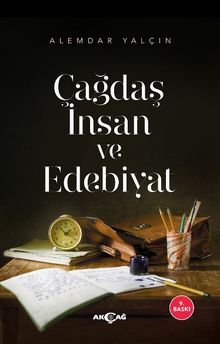Çağdaş İnsan ve Edebiyat