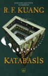 Katabasis