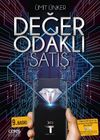 Değer Odaklı Satış