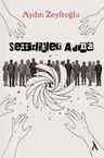 Sessizlikler Adına