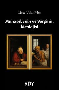 Muhasebenin ve Verginin İdeolojisi