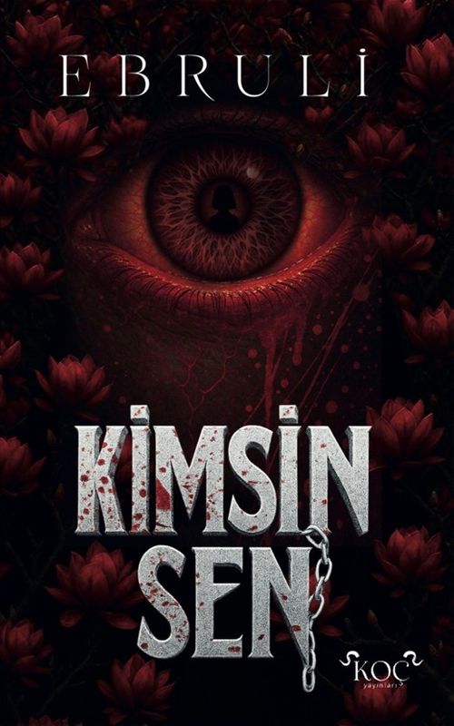 Kimsin Sen