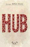 Hub