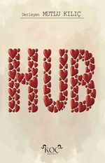 Hub