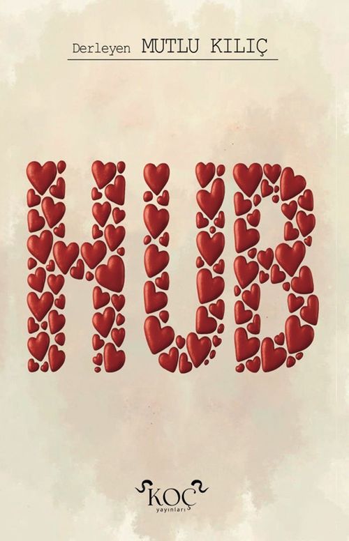 Hub