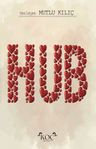 Hub