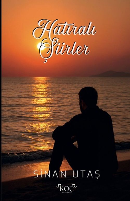 Hatıralı Şiirler
