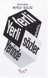 Yerli Yerinde S&ouml;zler