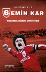 6 Emin Kar
