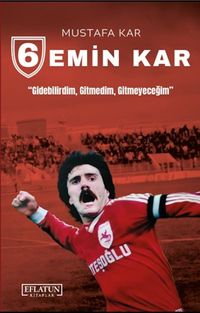 6 Emin Kar