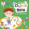 Dağınık Mıstık
