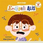 Endişeli Aliş