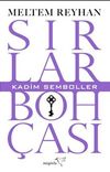 Sırlar Boh&ccedil;ası 1 / Kadim Semboller