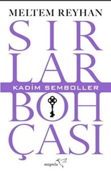 Sırlar Bohçası 1 / Kadim Semboller